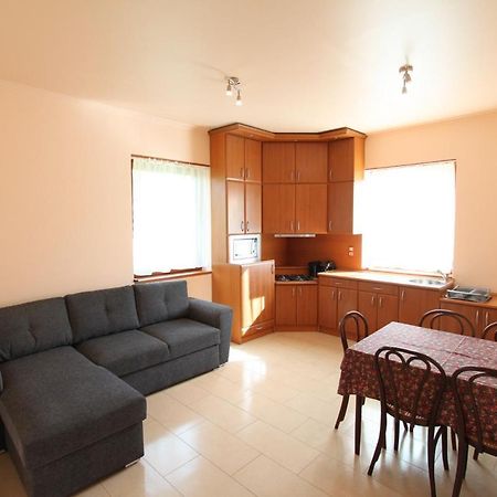 Velence Lake Apartman การ์ดอนนี ภายนอก รูปภาพ